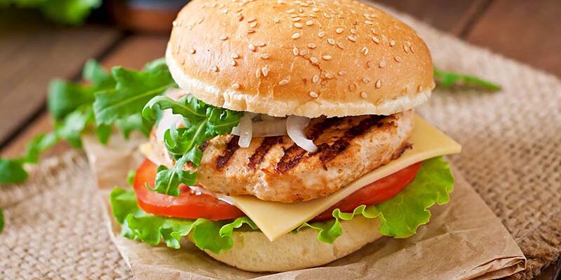 Chicken-Sandwiches-Menu-resize