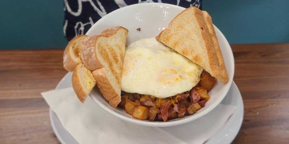 Skillet-Bowl-Menu